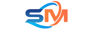 SMSemicon Design and Technologies
